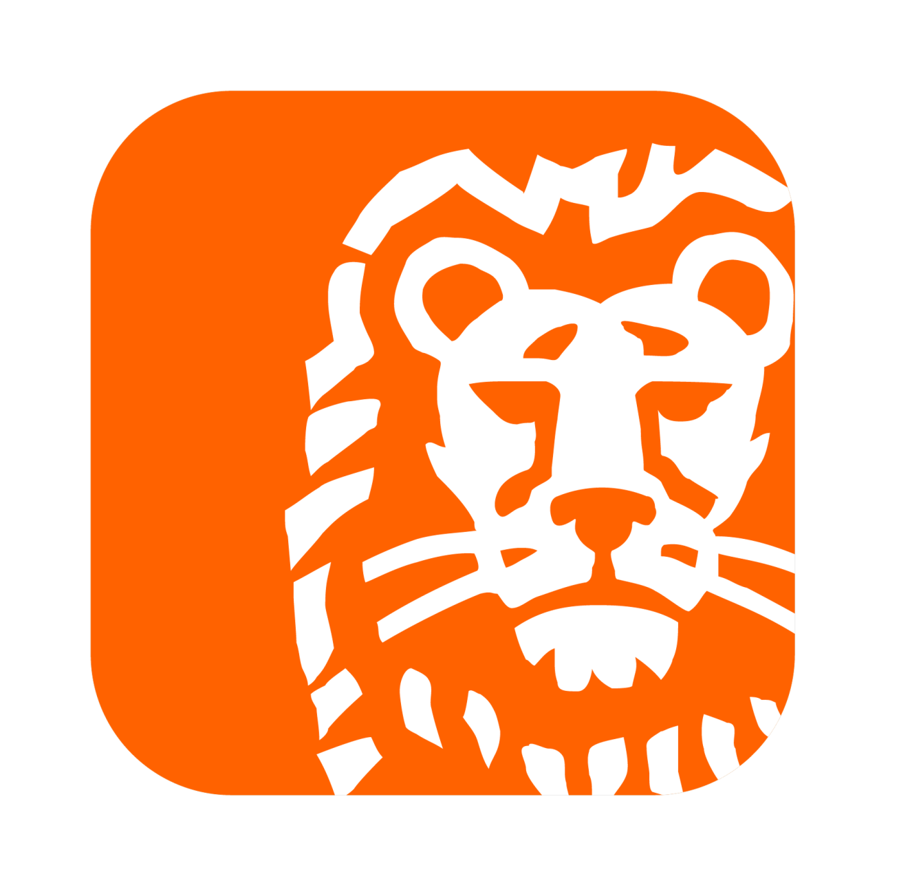 ing app icon scaled e1752483178165