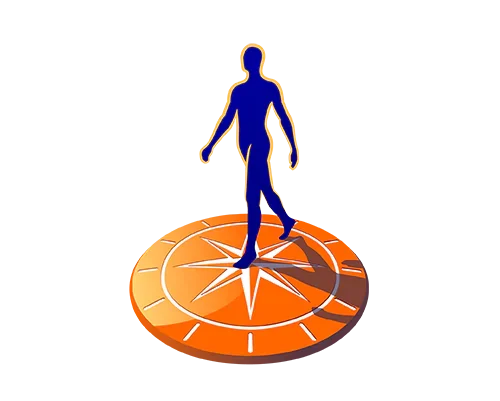 logo rabobank e1752483308831