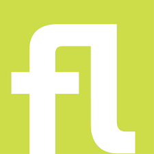 florius logo
