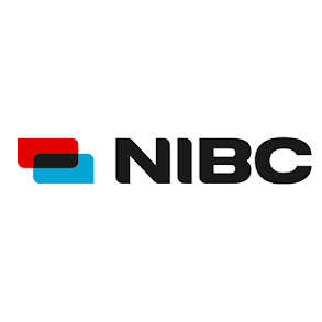 nibc logo