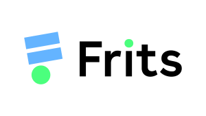 frits hypotheken logo
