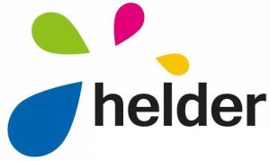 helder deventer logo