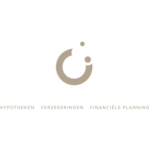 heleen van den bos hypotheken