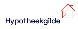 hypotheekgilde logo