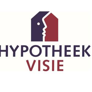 hypotheekvisie logo