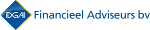 dga denhaag logo