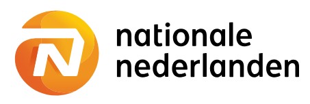 nationale nederlanen logo