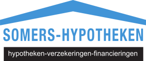logo somers hypotheken