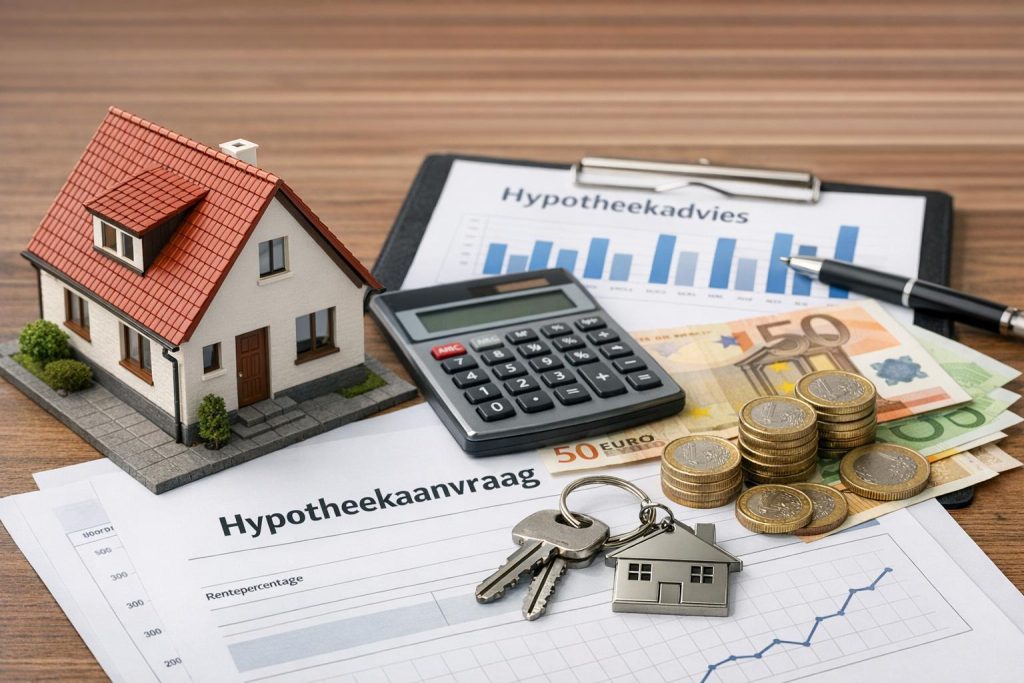 woningmarktbeleid