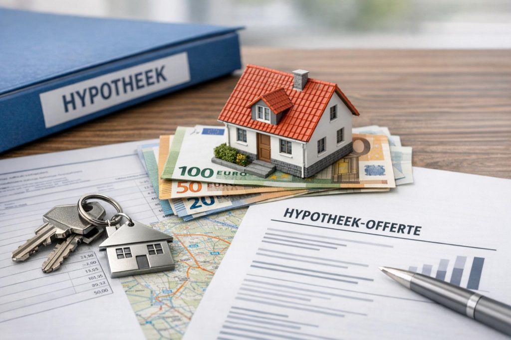 woningmarktbeleid