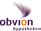 obvion logo
